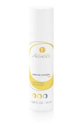 Bild von Aesthetico - Anti-Aging - External Complex - 50 ml
