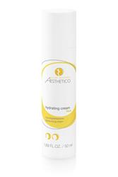 Zeige Details für Aesthetico - Gesichtspflege - Hydrating Cream - 50 ml Bild von Aesthetico - Gesichtspflege - Hydrating Cream - 50 ml