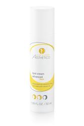 Bild von Aesthetico - Gesichtspflege - Lipid Cream Advanced - 50 ml