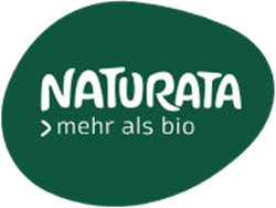 Naturata