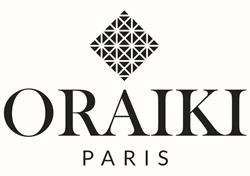 Oraiki