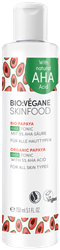 Zeige Details für Bio:Végane - Bio Papaya - AHA Tonic - 150 ml Bild von Bio:Végane - Bio Papaya - AHA Tonic - 150 ml