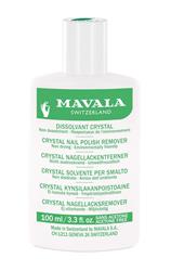 Zeige Details für Mavala - Crystal Nagellack-Entferner - 100 ml Bild von Mavala - Crystal Nagellack-Entferner - 100 ml