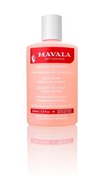 Zeige Details für Mavala - Extra-Milder Nagellackentferner - 100 ml Bild von Mavala - Extra-Milder Nagellackentferner - 100 ml