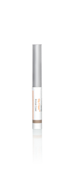 Bild von Med Beauty Swiss - Gly Clean - Cover Stick - 2.5 g