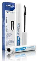 Zeige Details für Mavala - Creme Mascara - Nachtblau - 10 ml Bild von Mavala - Creme Mascara - Nachtblau - 10 ml