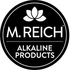 M. Reich