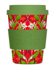 Bild von Pukka - Bambus Trinkbecher