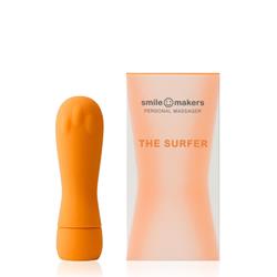 Zeige Details für Smile Makers - The Surfer Bild von Smile Makers - The Surfer