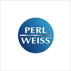 Perlweiss™