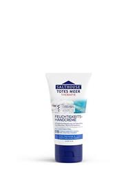 Zeige Details für SALTHOUSE® - Feuchtigkeits-Handcreme - 75 ml Bild von SALTHOUSE® - Feuchtigkeits-Handcreme - 75 ml