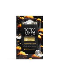 Bild von SALTHOUSE® - Premium-Maske - Repair - 2x5 ml