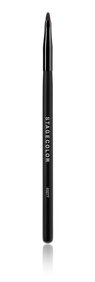 Picture of Stagecolor Cosmetics - Eyeliner Brush