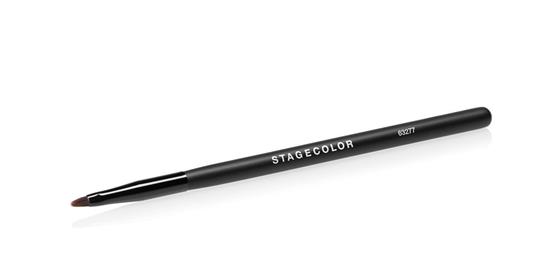 Picture of Stagecolor Cosmetics - Eyeliner Brush