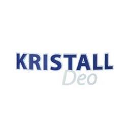 Kristall Deo