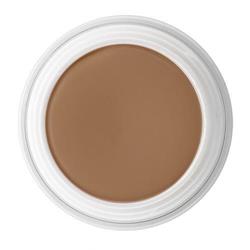 Zeige Details für Malu Wilz - Beauté Camouflage Cream - 6 g Bild von Malu Wilz - Beauté Camouflage Cream - 6 g