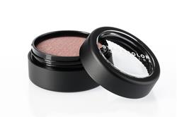 Bild von Stagecolor Cosmetics - Sparkle Powder - Pink Champagne - 2,6 g