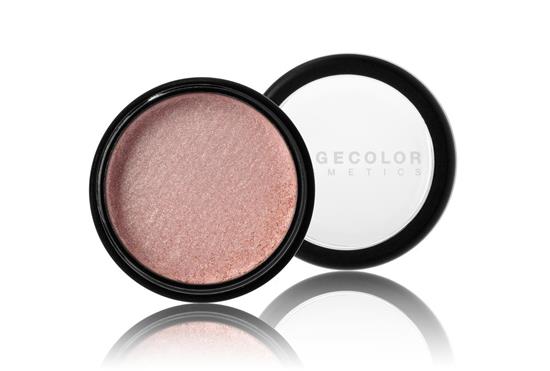Picture of Stagecolor Cosmetics - Sparkle Powder - Pink Champagne - 2,6 g