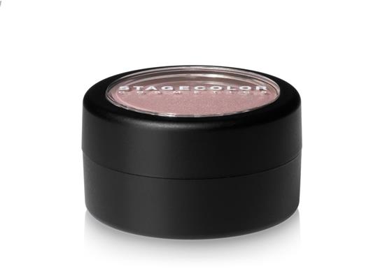 Bild von Stagecolor Cosmetics - Sparkle Powder - Pink Champagne - 2,6 g