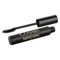 Bild von Cosart - Mascara - Black Intense - schwarz