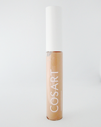 Bild von Cosart - Concealer flüssig - 8,5 ml