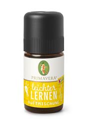 Bild von Primavera® - Kids - Duftmischung - Leichter Lernen - 5 ml
