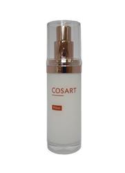 Bild von Cosart - Make up Primer - 30 ml
