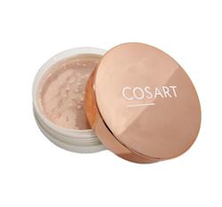 Bild von Cosart - Fixierpuder - 10 g