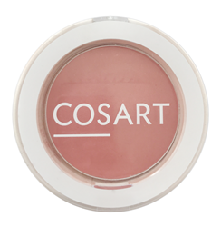 Bild von Cosart - Rouge - Rose - 5 g