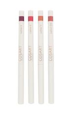 Bild von Cosart - Lip Liner - Teint - 0,2 g