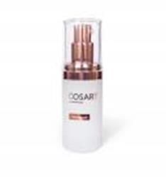 Bild von Cosart - Zeitlos Booster - 15 ml