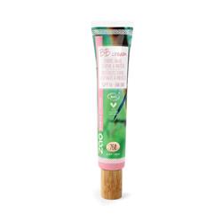 Bild von Zao - BB Cream - SPF 15 - 30 ml