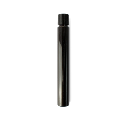 Bild von Zao - Refill Mascara Volume & Sheathing / Nr. 085 Ebenholz - 7 ml