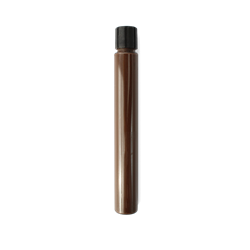 Bild von Zao - Refill Mascara Volume & Sheathing / Nr. 086 Kakao - 7 ml