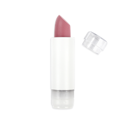 Bild von Zao - Nachfüllung Classic Lippenstift