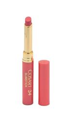 Bild von Cosart - Slimstick