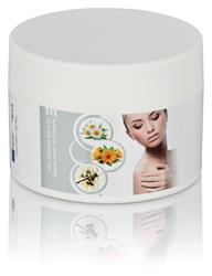 Picture of mykima - Kiss of Nature - Skin Repair Balm Body - Körperbalsam - 200 ml