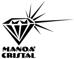 Manoa Cristal