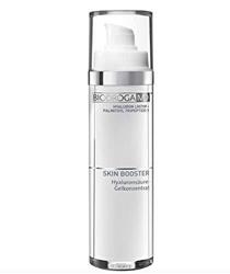 Bild von Biodroga MD - Skin Booster - Hyaluronsäure-Gelkonzentrat - 50 ml