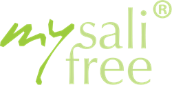 my sali free