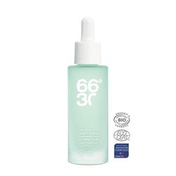 Zeige Details für 66°30 Cycle - Extrême Sérum Visage Hyper-Hyaluronique - Gesichts Serum für den Mann - 30 ml Bild von 66°30 Cycle - Extrême Sérum Visage Hyper-Hyaluronique - Gesichts Serum für den Mann - 30 ml