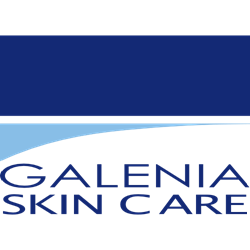 Galenia Skin Care