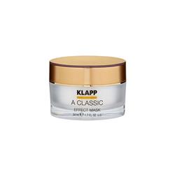 Bild von Klapp - A Classic - Effect Mask - 50 ml