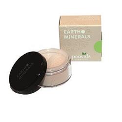 Bild von Provida - Satin Matte Foundation Olive 2 - 6 g