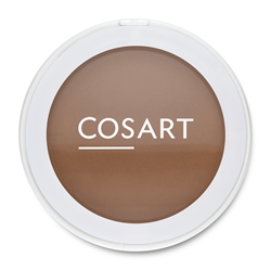 Bild von Cosart - Sun Powder - 773 Matt - 12 g