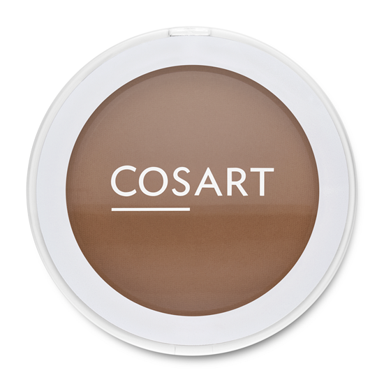 Bild von Cosart - Sun Powder - 773 Matt - 12 g