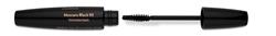 Bild von Cosart - Mascara - 93 Black Wonderlash - 12 ml