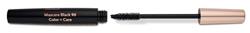 Bild von Cosart - Mascara - 96 Black Color & Care - 7 ml