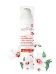 Zeige Details für Maternatura - Haarbändigungscreme - 100ml Bild von Maternatura - Haarbändigungscreme - 100ml