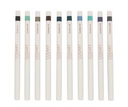 Bild von Cosart - Eyeliner